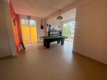 Casa en Venta Nueva en Condado de Sayavedra (Amueblada)