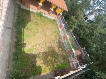 Casa en Venta Nueva en Condado de Sayavedra (Amueblada)