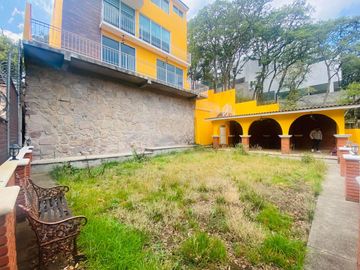 Casa en Venta Nueva en Condado de Sayavedra (Amueblada)