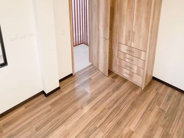 ¡Tu Nuevo Hogar en Llano Chico! Conjunto de Casas VIP, de 124 m2
