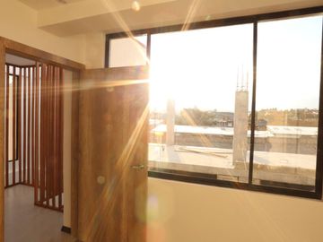 ¡Tu Nuevo Hogar en Llano Chico! Conjunto de Casas VIP, de 124 m2