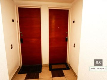Departamento en venta, Andalué
