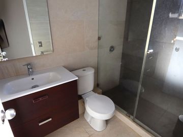 Departamento en venta, Andalué