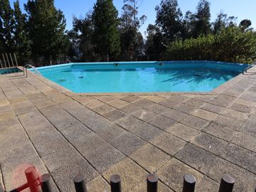 Departamento en venta, Andalué