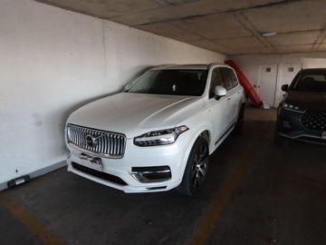 Departamento en venta, Andalué