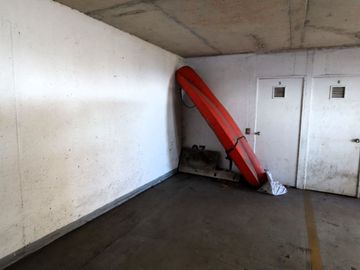 Departamento en venta, Andalué