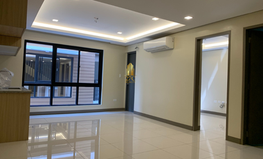 Only 6.3 Million pesos DP to Move-in! 8 New Townhouses near Claret School