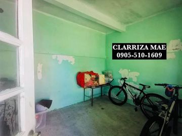 HOUSE AND LOT PROPERTY FOR SALE IN BUENAVISTA, GENERAL TRIAS, CAVITE