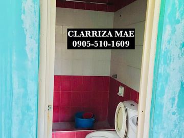 HOUSE AND LOT PROPERTY FOR SALE IN BUENAVISTA, GENERAL TRIAS, CAVITE