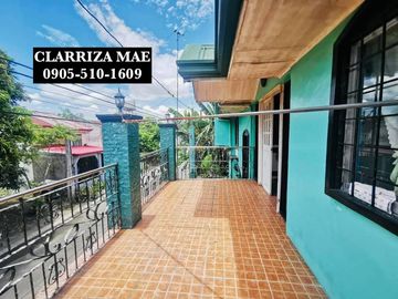 AFFORDABLE HOUSE AND LOT FOR SALE IN VILLAGIO IGNATIUS, GENERAL TRIAS CAVITE