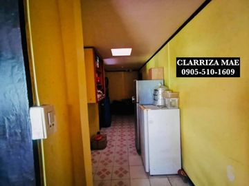 AFFORDABLE HOUSE AND LOT FOR SALE IN VILLAGIO IGNATIUS, GENERAL TRIAS CAVITE
