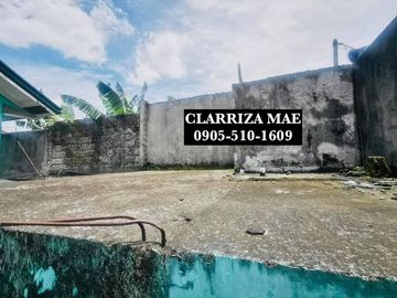 AFFORDABLE HOUSE AND LOT FOR SALE IN VILLAGIO IGNATIUS, GENERAL TRIAS CAVITE