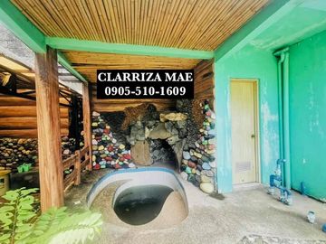 AFFORDABLE HOUSE AND LOT FOR SALE IN VILLAGIO IGNATIUS, GENERAL TRIAS CAVITE