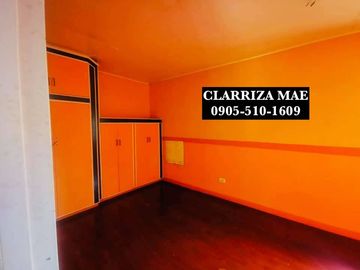 AFFORDABLE HOUSE AND LOT FOR SALE IN VILLAGIO IGNATIUS, GENERAL TRIAS CAVITE