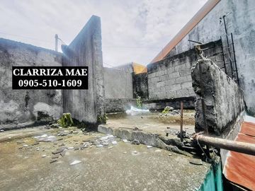 AFFORDABLE HOUSE AND LOT FOR SALE IN VILLAGIO IGNATIUS, GENERAL TRIAS CAVITE
