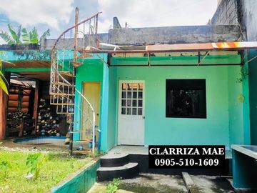 AFFORDABLE HOUSE AND LOT FOR SALE IN VILLAGIO IGNATIUS, GENERAL TRIAS CAVITE