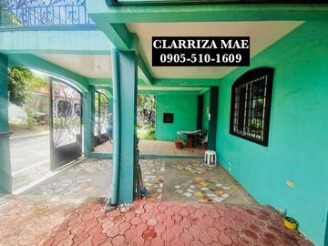 AFFORDABLE HOUSE AND LOT FOR SALE IN VILLAGIO IGNATIUS, GENERAL TRIAS CAVITE