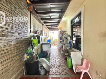 SPACIOUS 2-STORY HOUSE FOR SALE IN A PRIME LOCATION NEAR A VISTA MALL, PAMPANGA