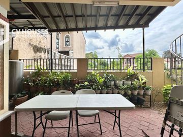 SPACIOUS 2-STORY HOUSE FOR SALE IN A PRIME LOCATION NEAR A VISTA MALL, PAMPANGA