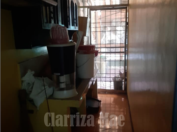 HOUSE FOR SALE IN VILLAGIO IGNATIUS, GENERAL TRIAS CAVITE