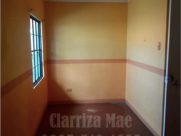 HOUSE FOR SALE IN VILLAGIO IGNATIUS, GENERAL TRIAS CAVITE