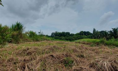 Prime Lot for Sale in Tolentino West, Tagaytay – Stunning Overlooking Views