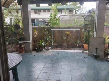 5 Bedroom House & Lot for Sale Batasan Hills, Quezon City