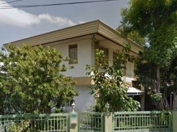 5 Bedroom House & Lot for Sale Batasan Hills, Quezon City