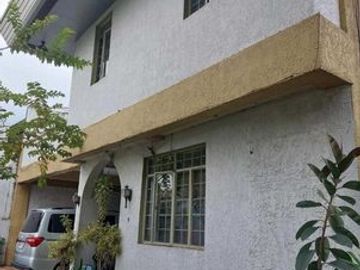 5 Bedroom House & Lot for Sale Batasan Hills, Quezon City