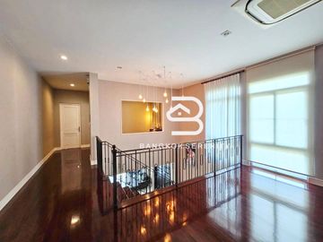 Nantawan Bangna Project KM.7 for sale