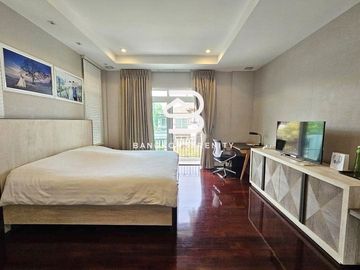 Nantawan Bangna Project KM.7 for sale
