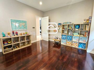 Nantawan Bangna Project KM.7 for sale
