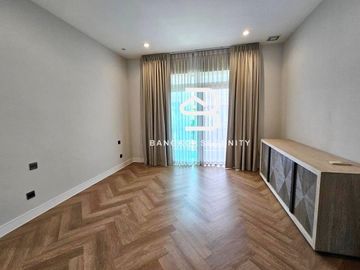 Nantawan Bangna Project KM.7 for sale