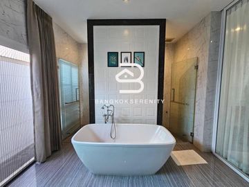 Nantawan Bangna Project KM.7 for sale