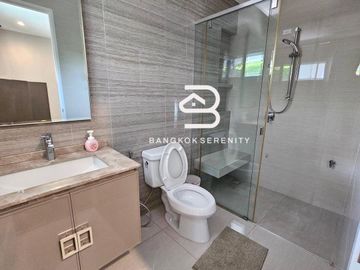 Nantawan Bangna Project KM.7 for sale