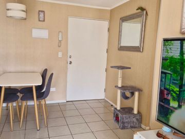 DEPARTAMENTO, CONDOMINIO  LOS VOLCANES, PUERTO MONTT