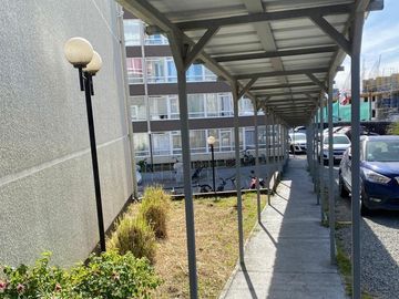 DEPARTAMENTO, CONDOMINIO  LOS VOLCANES, PUERTO MONTT