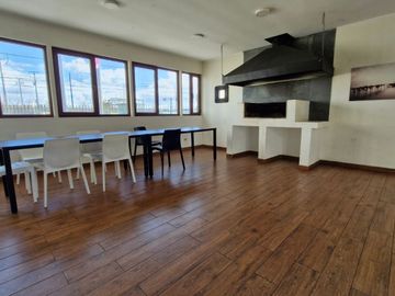 DEPARTAMENTO, CONDOMINIO  LOS VOLCANES, PUERTO MONTT
