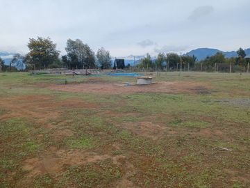 2023/310   HERMOSAS PARCELA SECTOR LIBUENO PELARCO