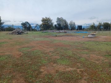 2023/310   HERMOSAS PARCELA SECTOR LIBUENO PELARCO
