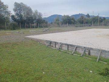 2023/310   HERMOSAS PARCELA SECTOR LIBUENO PELARCO