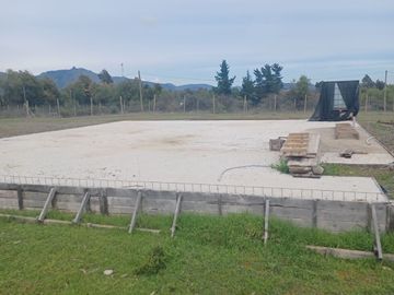 2023/310   HERMOSAS PARCELA SECTOR LIBUENO PELARCO