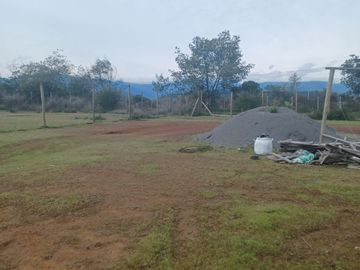 2023/310   HERMOSAS PARCELA SECTOR LIBUENO PELARCO