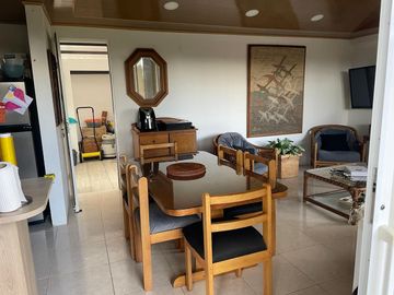 HERMOSA CASA CAMPESTRE, VEREDA CHINCE