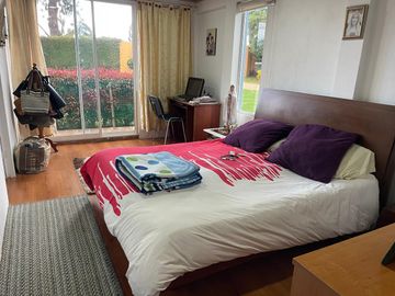 HERMOSA CASA CAMPESTRE, VEREDA CHINCE