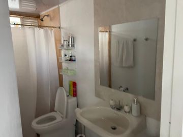 HERMOSA CASA CAMPESTRE, VEREDA CHINCE