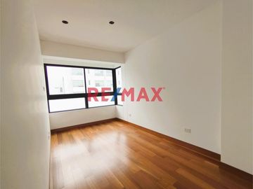 Exclusivo Flat De Estreno Con Acabados Finos En El Corazón De Miraflores