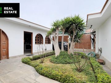 VENTA DE CASA CERCA AL MAR EN SAN BARTOLO