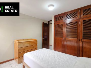 VENTA DE CASA CERCA AL MAR EN SAN BARTOLO