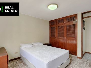 VENTA DE CASA CERCA AL MAR EN SAN BARTOLO